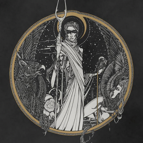 Gatekeeper (CAN) : Bell of Tarantia